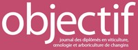 (c) Journalobjectif.ch